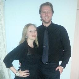 Full time wife, mother, Advocare, Birth Boot Camp Instructor and Birth Boot Camp Doula. Loves helping others reach their dreams. 
http://t.co/jjEzod5wK8