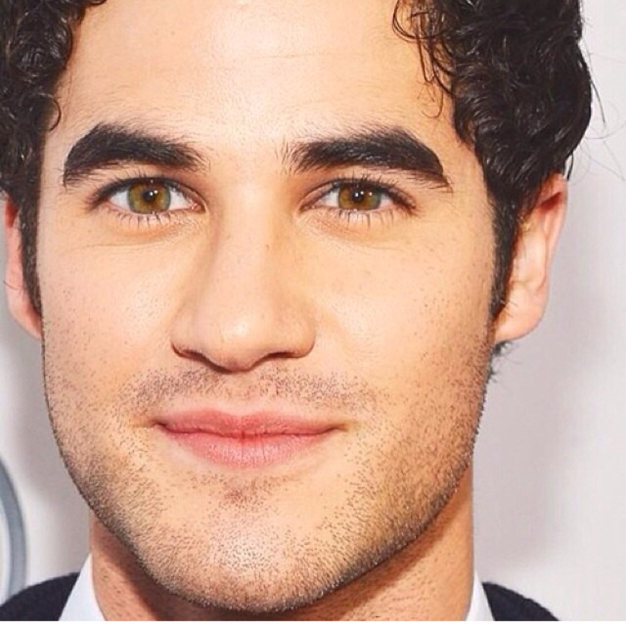 I love watching Glee, The Vampire Diaries, NCIS, NCIS:LA, Grey's Anatomy, and more.