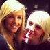 Bethany Sherlock (@beth_sherlock24) Twitter profile photo
