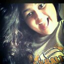 Meagan Montez (@13montez) Twitter