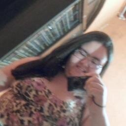 SthfaneA's profile picture. As vezes achamos que somos tudo!Se for analisar isso,veremos que não somos nada,que nao sabemos nada,que a vida o mundo e Deus ainda tem muito a ensinar- nos!