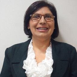 Corretora Exclusiva da empresa Cyrela Goldsztein