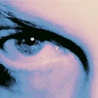 Gaz Twigger (@gaztwigger) 's Twitter Profile