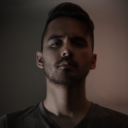 noitoiotion's profile picture. Me disculpo por haber nacido; sin embargo, he de informarles que jamás fue mi intención.