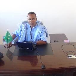 adoudw@gmail.com