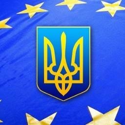 feyusik's profile picture. 