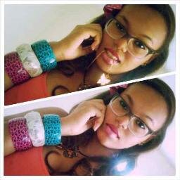 :$  {I ♥Beisbol}  #15.OCT.!Inst: romely_ur...Ask: Romelyp15  #BabyPoint.#PoetaCallejero.#ShadowBlow