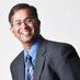 Ramesh Kolluru (@honcajunkolluru) Twitter profile photo