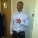 Mr1Take - @RaphaelMills - Twitter