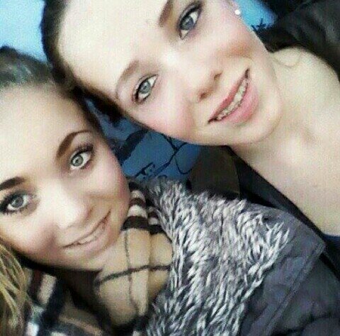 bliep