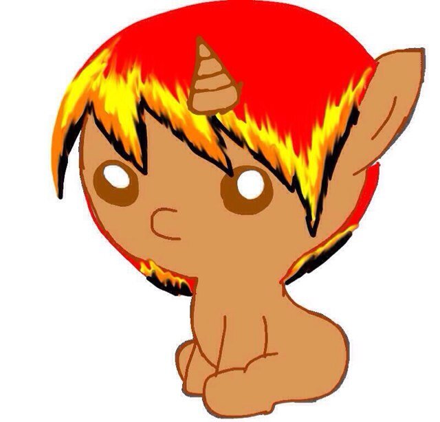 Sister: @mlp_Mirrorlake daddy:@mlp_Pageturner Mommy: @mlp_Annelise
((Inactive))