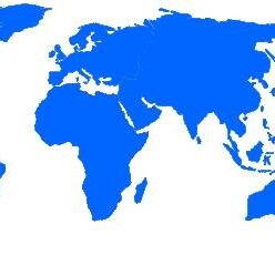 Organización de Micronaciones. Una institución para micronaciones de todo el mundo.