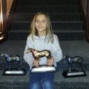 Meghan DeJong - @DeJongMeghan - Twitter