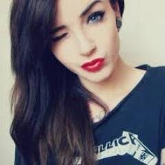 Si quieres ser feliz, no escuches todo lo que te dicen, no creas todo lo que ves, y no digas todo lo que sabes.