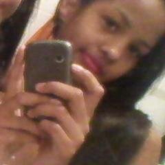 Instagram ==  @thaina_stefany