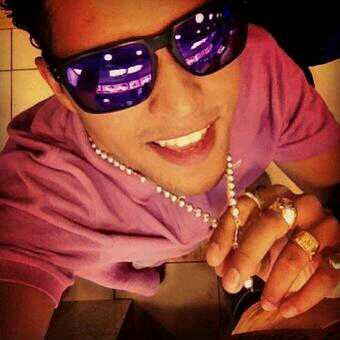 somos pobre louco! mais fazemos! aquele amor! gostoso!
