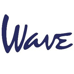 Charleston, South Carolina's internet alternative to corporate radio. 24/7 music stream will be back up soon at http://t.co/wnhbRtgs2f.