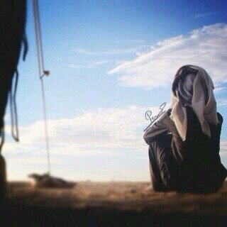 اسَتغفراللہَ