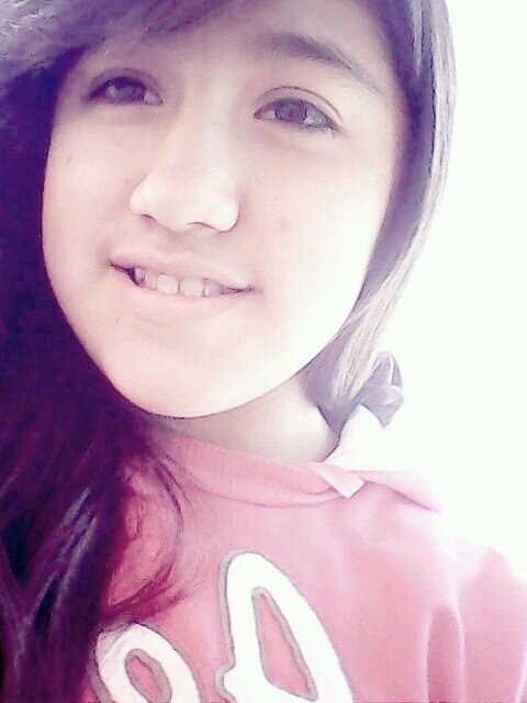 A pesar de todos sus errores, Siempre sere Belieber *-*