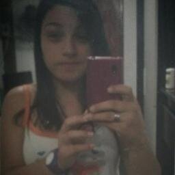 te amei no passado, te amarei no presente se o futuro permiti te amarei para sempre♥