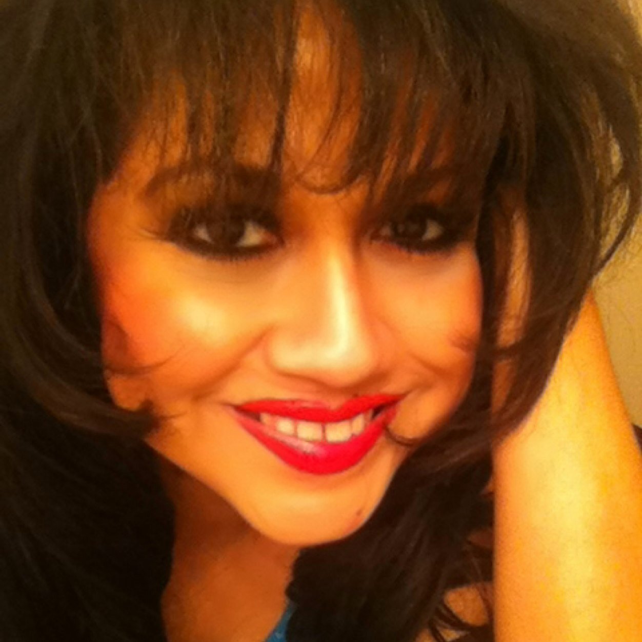 esolisintdes's profile picture. Modern day woman full of life and fancy. Cherishing moments of whimsy to full fascination. A dreamer of hope and romance in this crazy beautiful life..