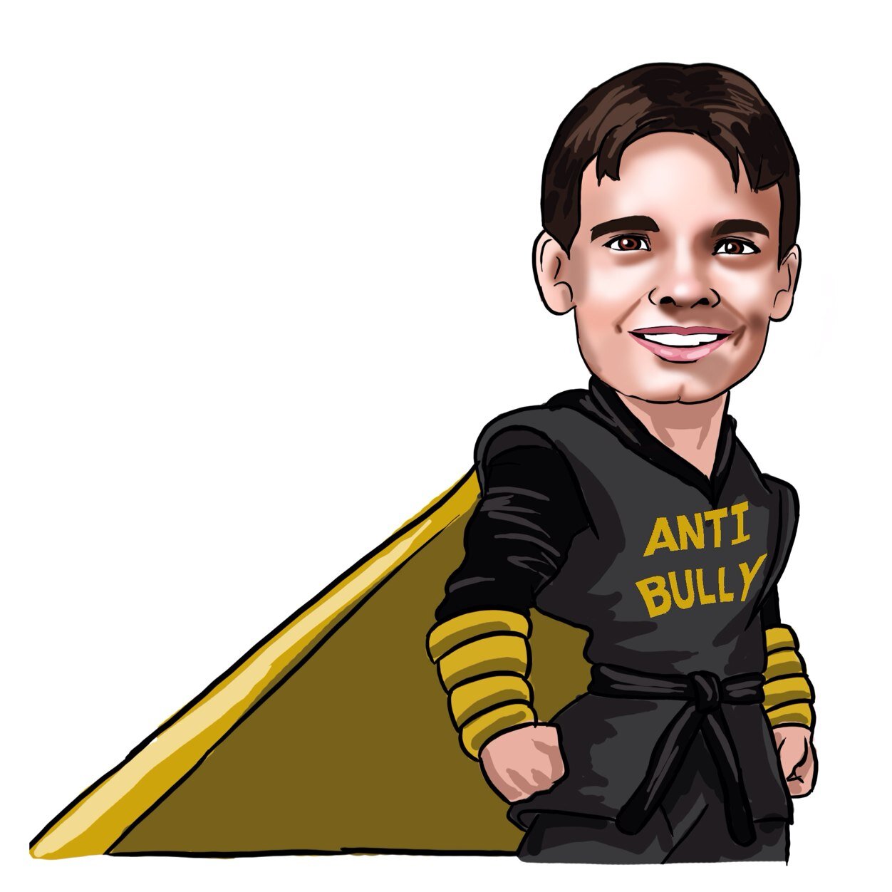 TANTRUM38's profile picture. 