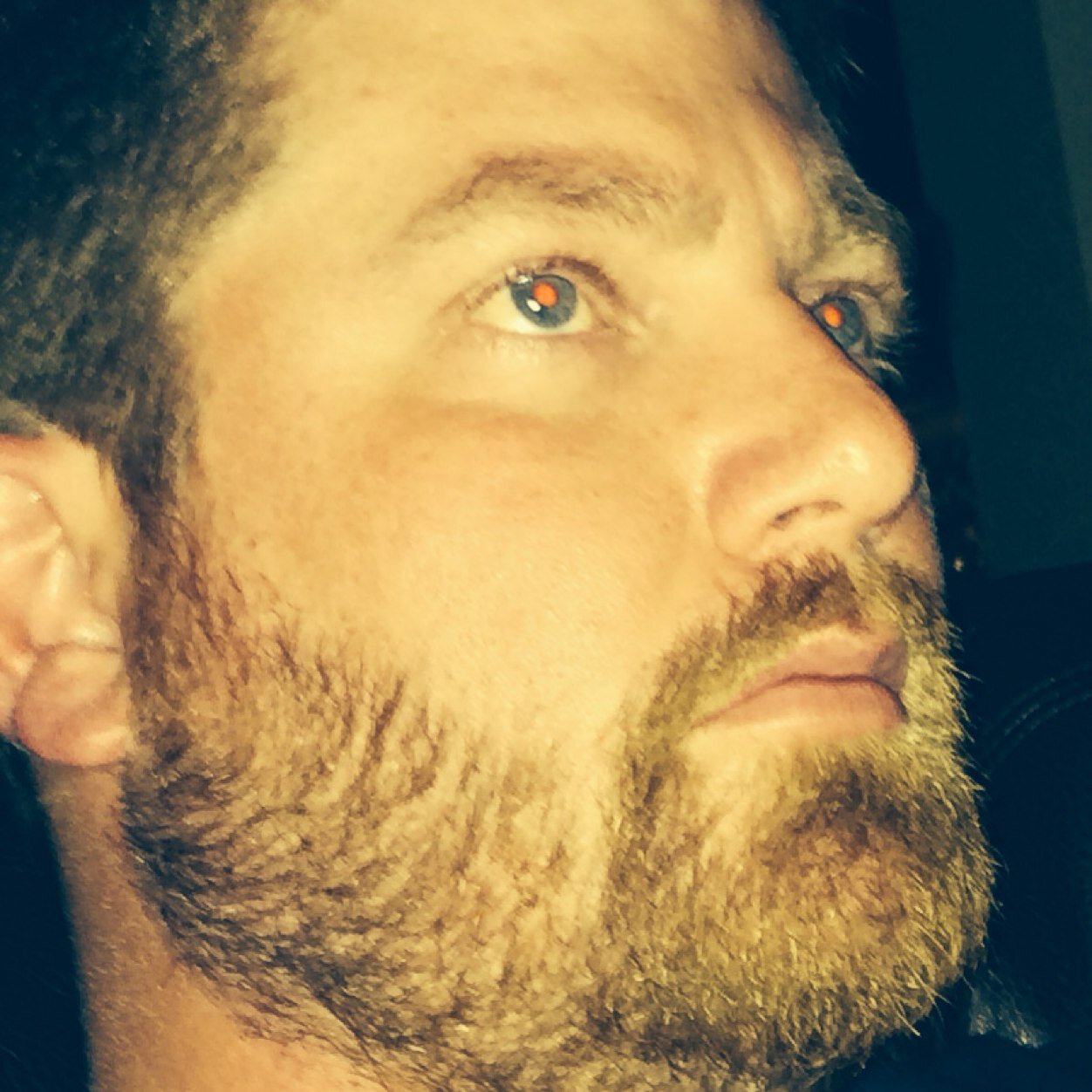 thestructure462's profile picture. I hate to fly, but I find myself in a lot of airports. Passionate about family, golf, and the pursuit of not seeing the same shit everyday. Tacos and music too.