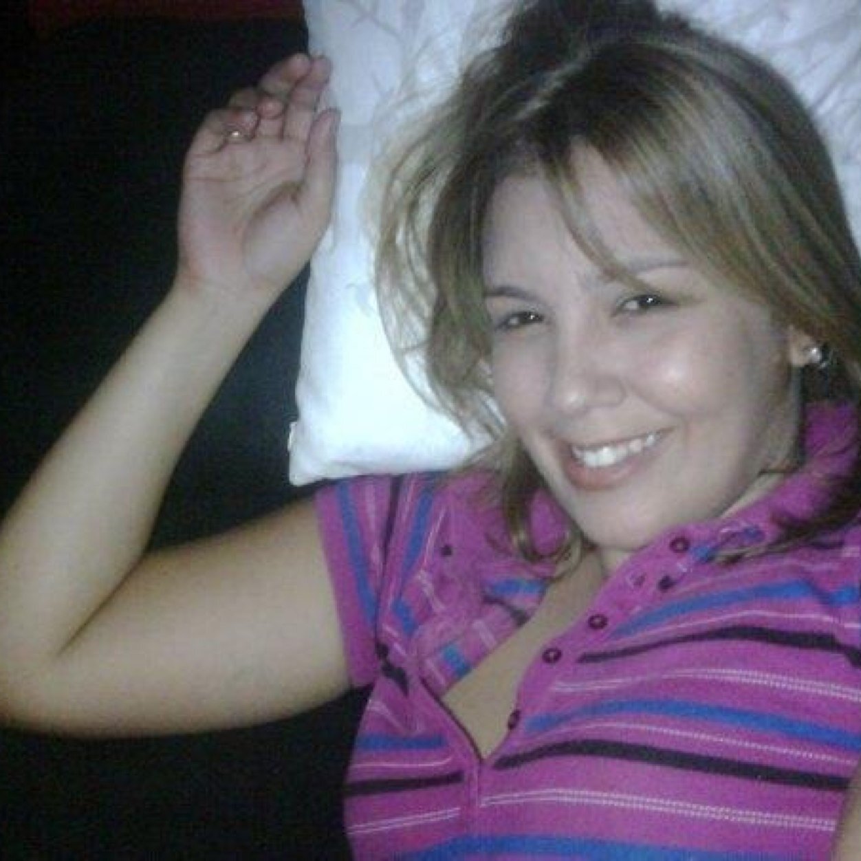 caro_lealm's profile picture. 