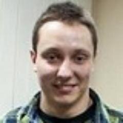 Geek with hacker mind-set,  Python enthusiast, Linux user, Javascript coder, Network programmer, Machine learning hobbyst