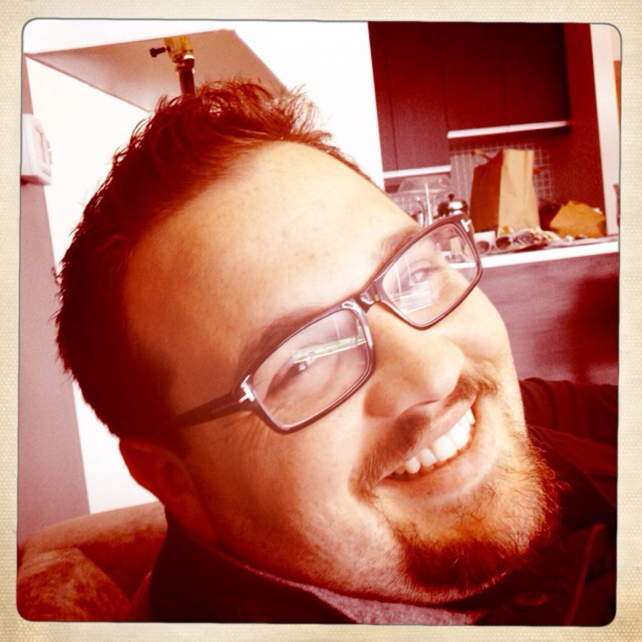 Mortgage Banker, entreprenuer, and all around good guy