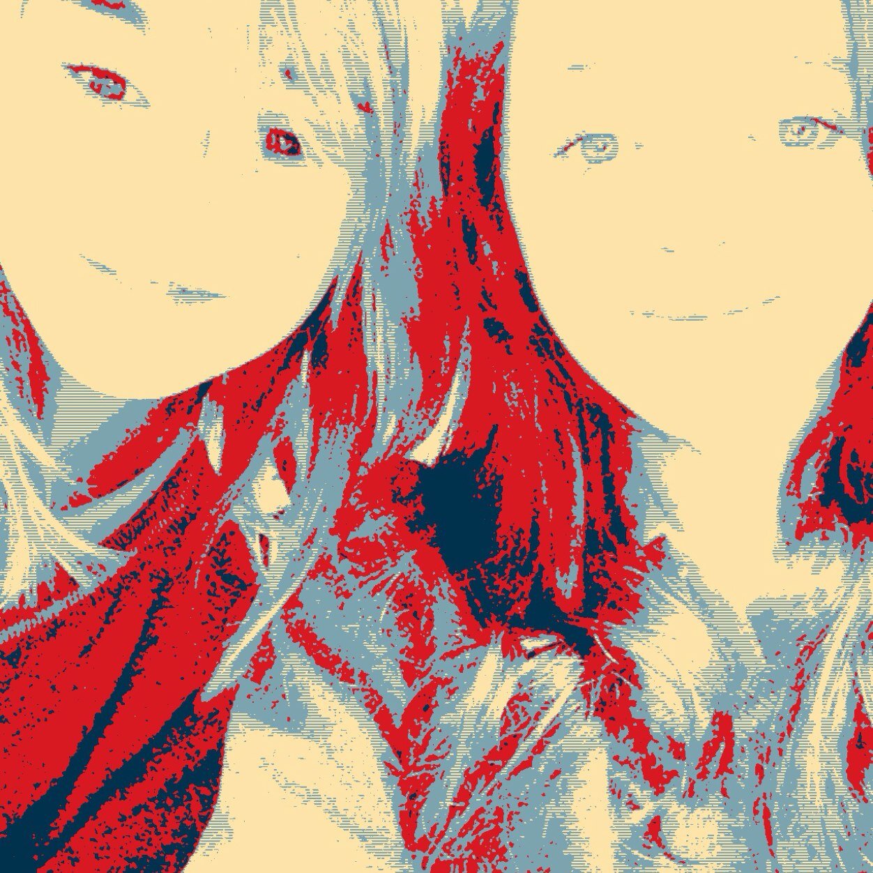 Sambailey131's profile picture. Dont forget to check my youtube! One a week! And dont forget to smile!