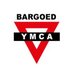 Bargoed YMCA (@bargoedymca) Twitter profile photo
