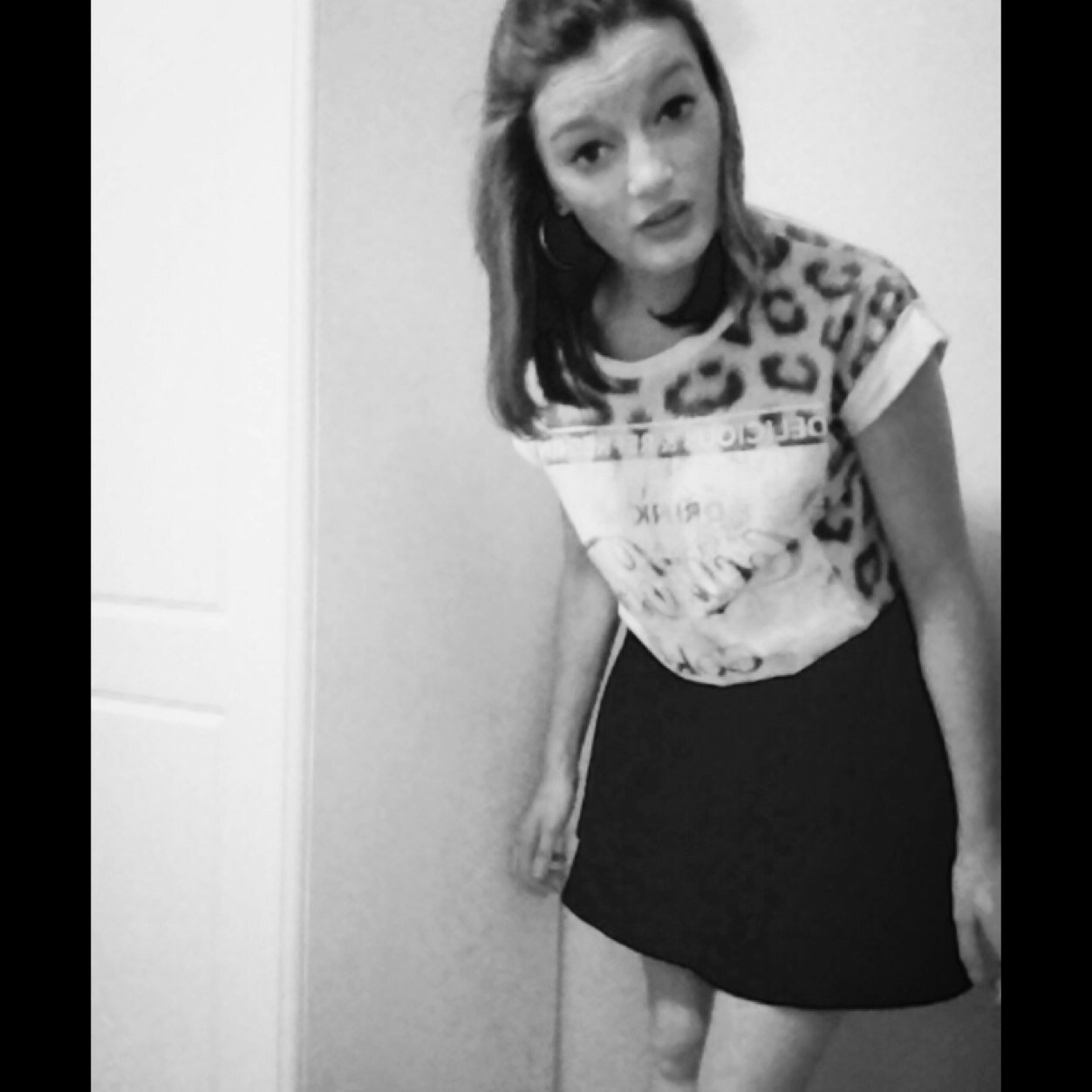 15' Single' FollowForFollow' Dancer@ BDC' Follow me on instagram' SINEADCOOPER16' Got dance videos on youtube SUBSCRIBE sineadcooper16
