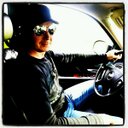 Thomsen - @ThomasVoller - Twitter