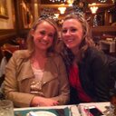 Beth Huber - @BethHuber605 - Twitter