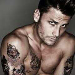 I am Lust, love me or love me, those are your options my dear. #SevenDeadlySins #Admin #Sins&Virtues