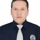 Edison Rojas - @EdisonR98367443 - Twitter