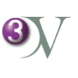 3Vision People is a specialist in media recruitment. Follow us for our latest news and jobs.