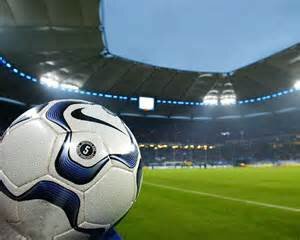 France Football
