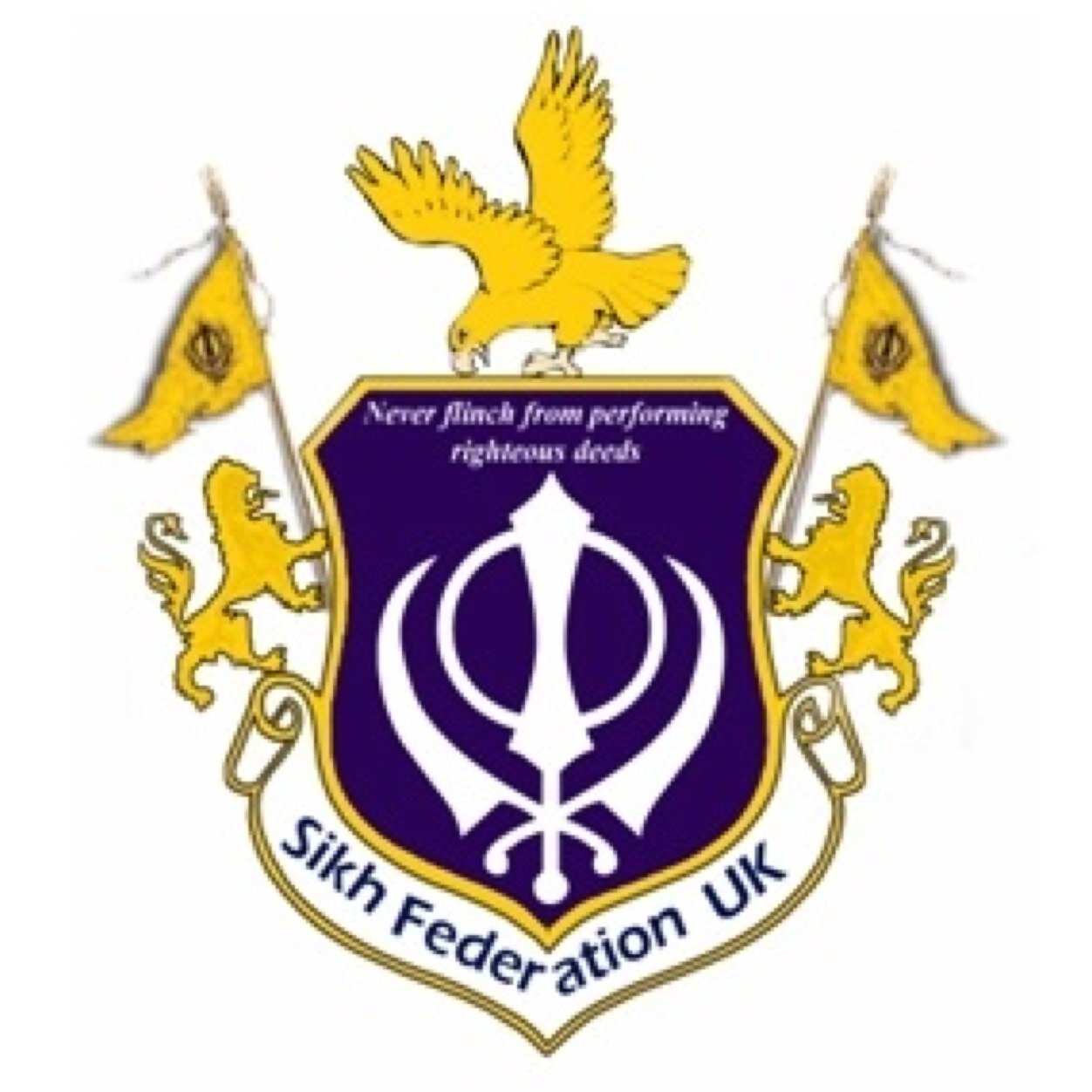 SikhFedUK Profile Picture