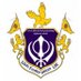 Sikh Federation (UK) (@sikhfeduk) Twitter profile photo Sikh Federation (UK) (@sikhfeduk) Twitter profile photo