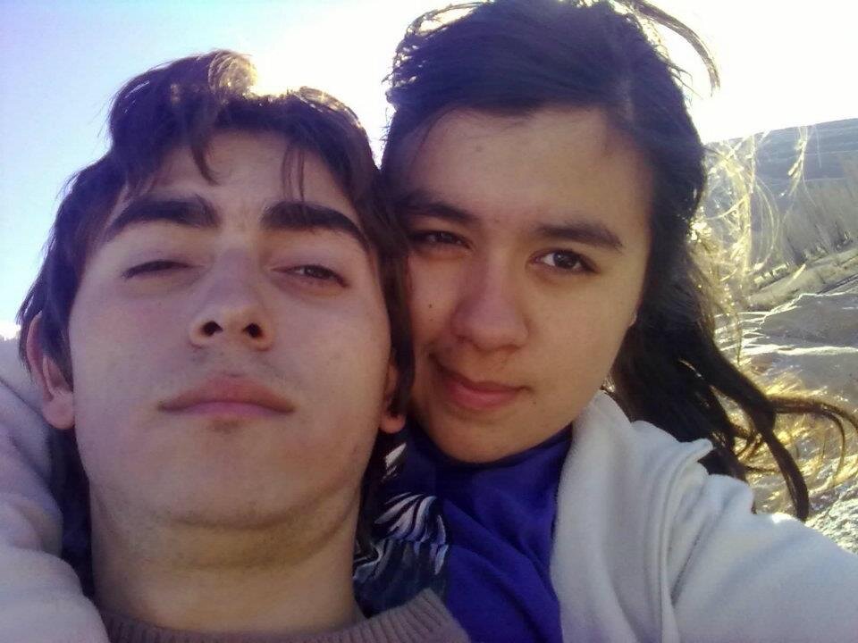 carlos12112008's profile picture. 