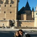 carmen julia rincon - @carmenj36 - Twitter