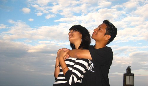 pp4everr's profile picture. 