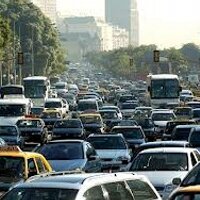 transit (@cba_transito) 's Twitter Profile