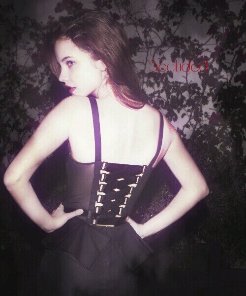 For once it might be grand. To have someone understand I want so much more than they’ve got planned. ×|Disney|RP|MC|× #BeautyAndTheBeast.