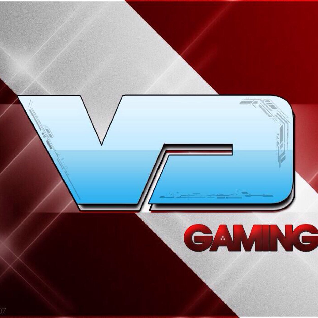 vD_Gaming's profile picture. Xbox one competitive team!
Roster: 
@Slay_vD @Austin_vD @JDub_vD @Nova_vD