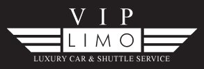 VIP Limo is a locally owned and operated limousine service in Wilmington, NC. Our selective clientele expects only the best... and that’s what we deliver.