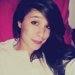 Love Song :3 http://t.co/NKlO8MJBb9 :D