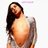 ♛JudithWilde♛® 18+